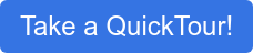 Take a QuickTour!