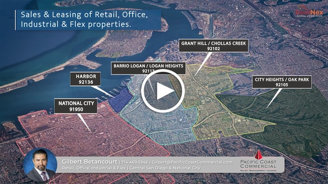 Broker-AVT_RealNex_Image1_PlayButton copy