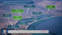 Broker-AVT_RealNex_Image2 -1.jpg