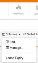 Column Favorite