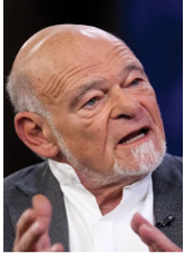 Sam Zell.png