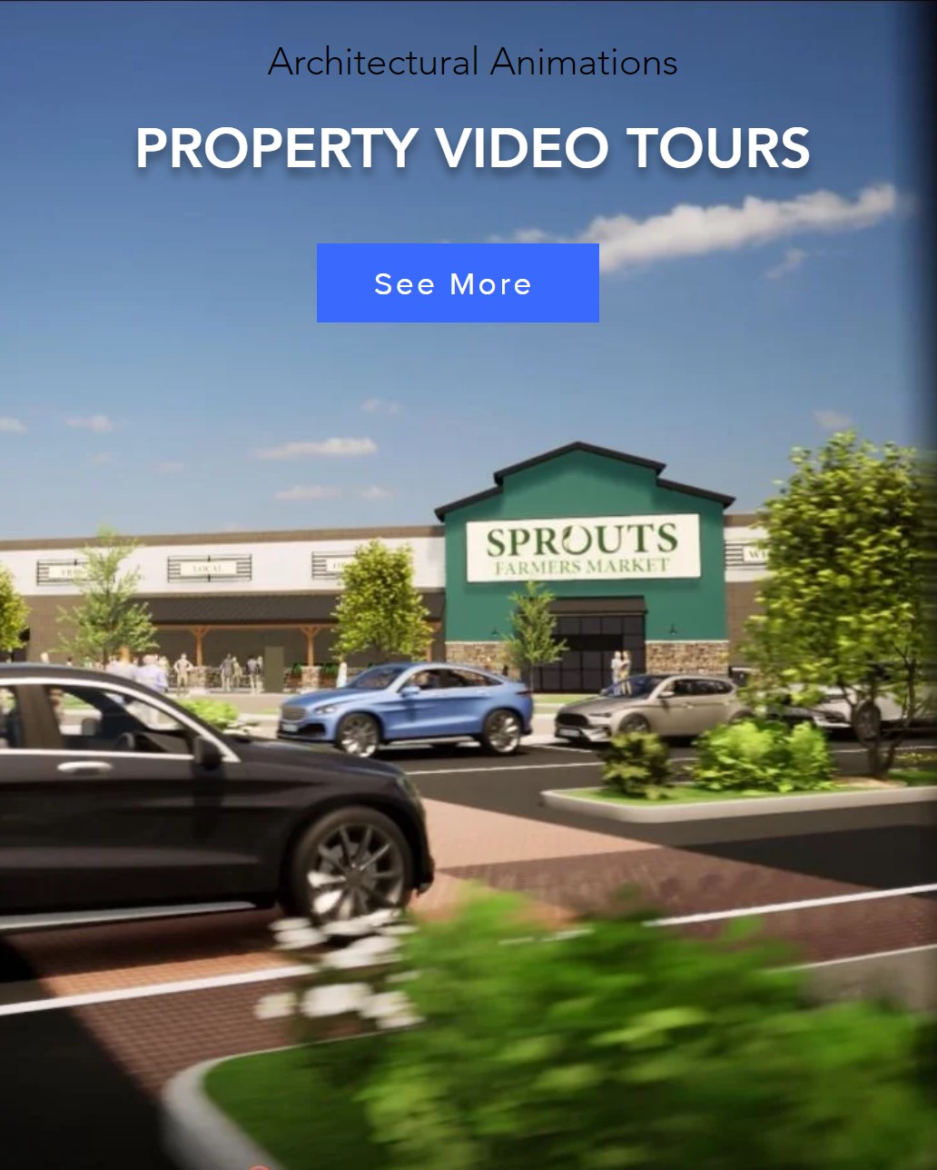 New_Property-Video-Tours