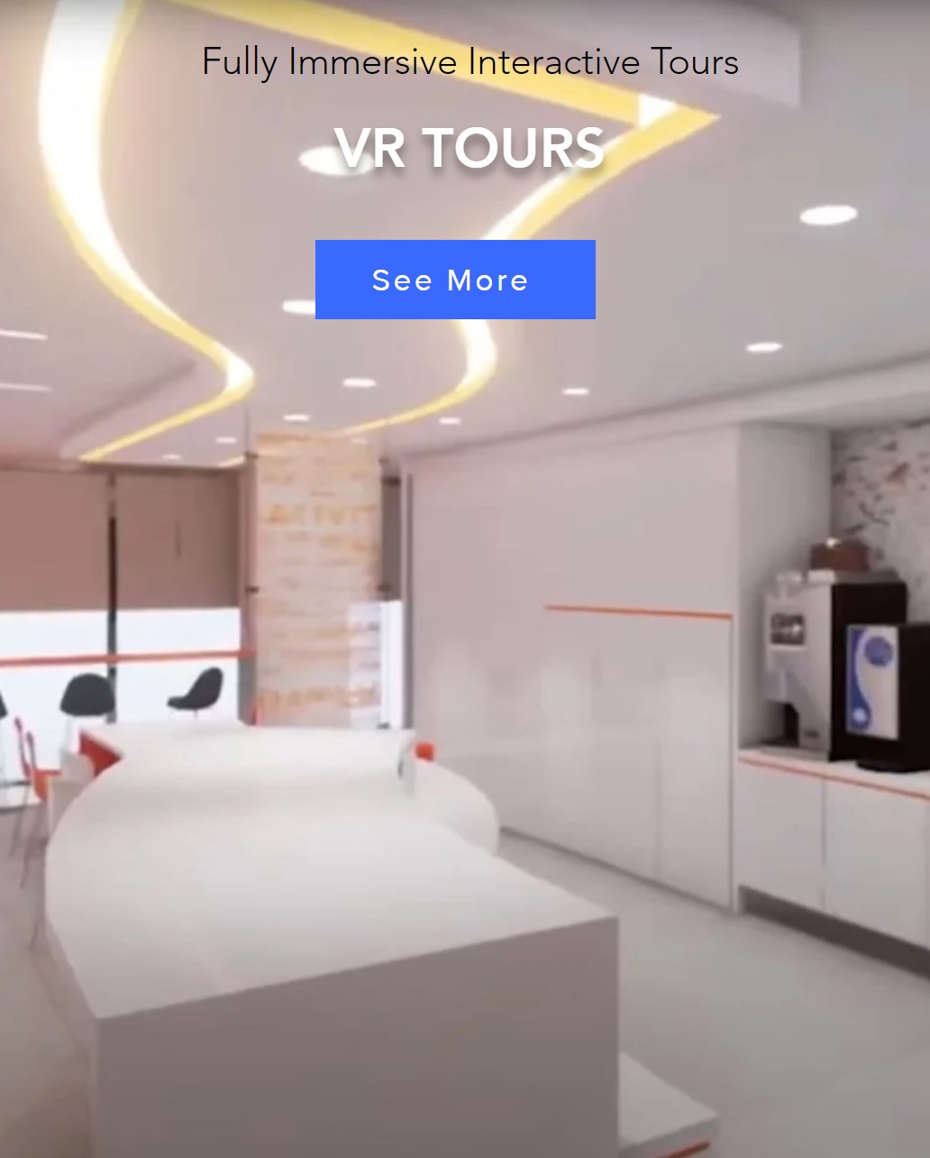 New_VR-Tours